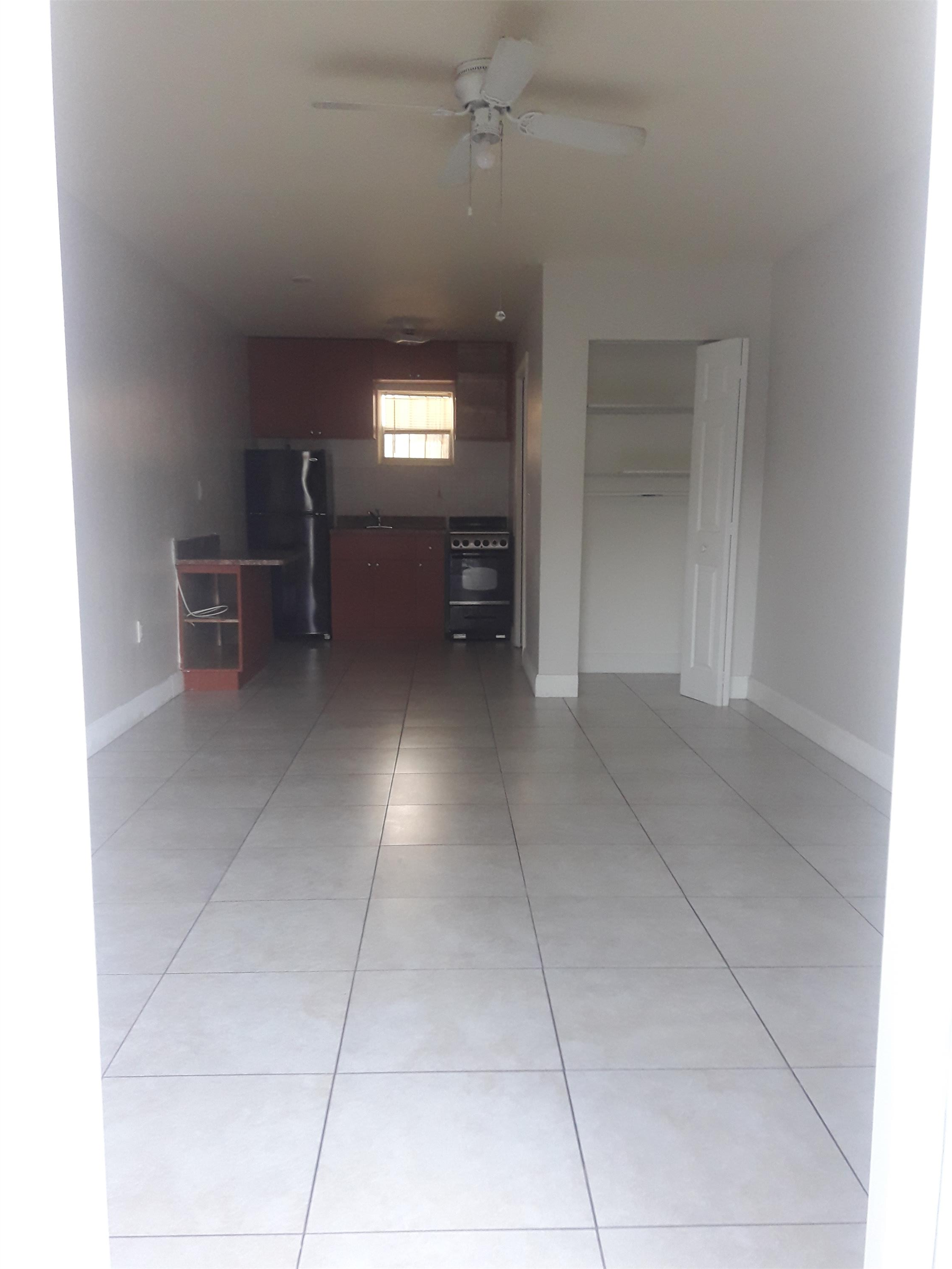 645 NW 32ND ST - 7